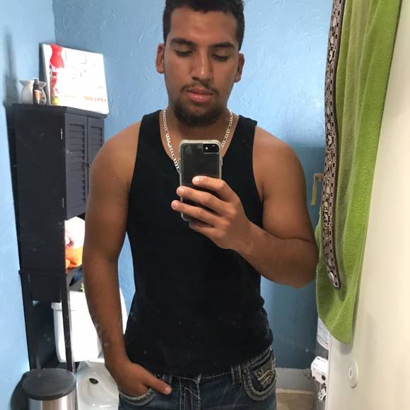 juliogonzale937